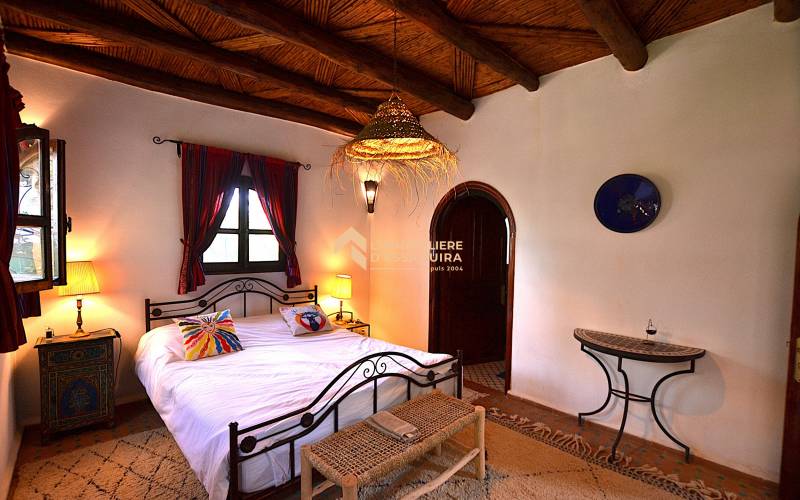 Villa 3ch_VNA_piscine chauffée (37)